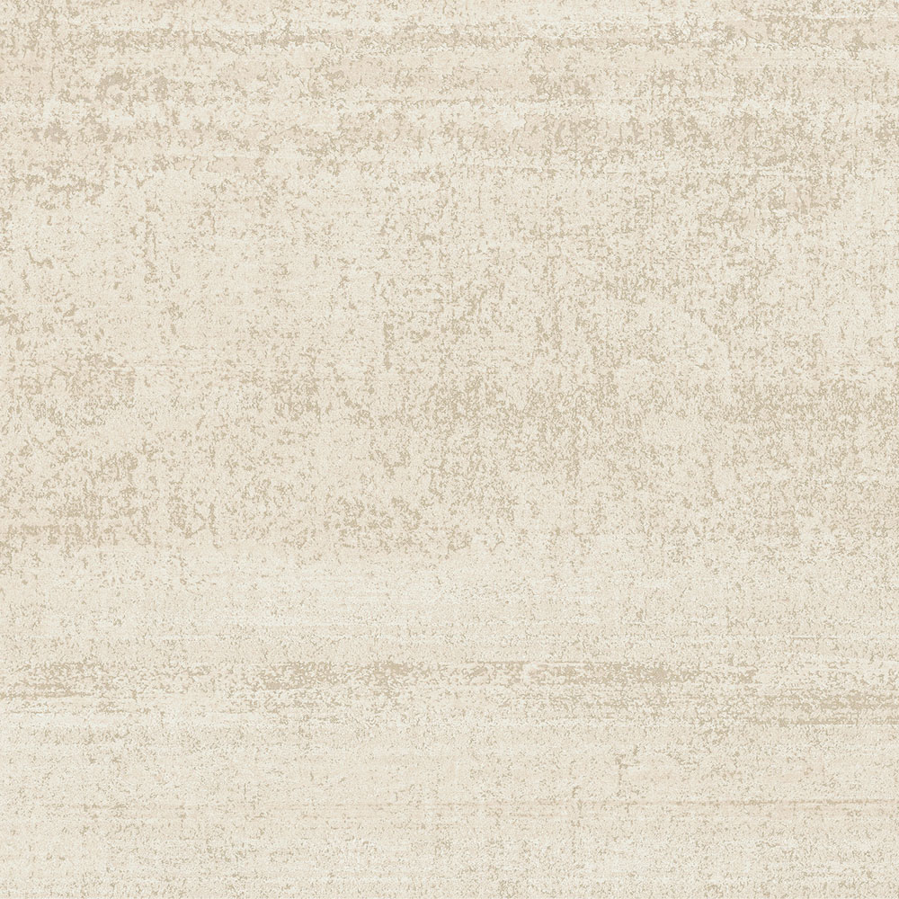 PT02878 2 - PT02878 (2)