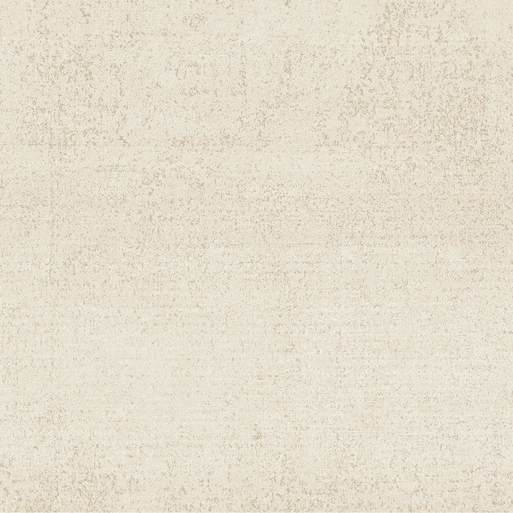 PT02878 20 - PT02878 (20)