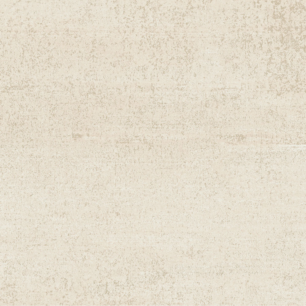 PT02878 21 - PT02878 (21)