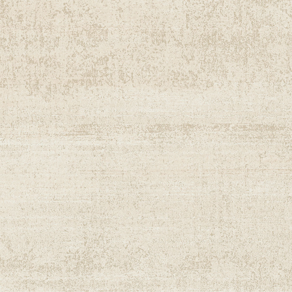 PT02878 22 - PT02878 (22)