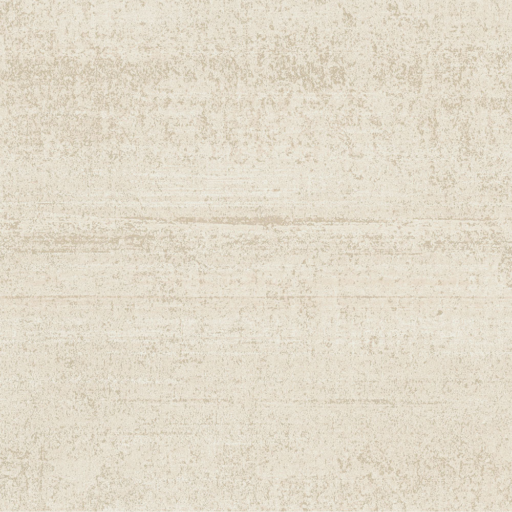PT02878 23 - PT02878 (23)