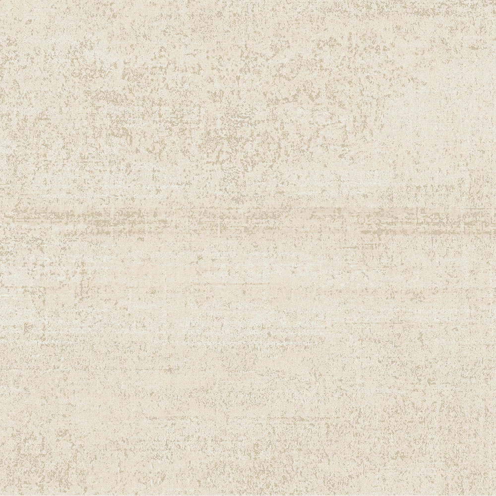 PT02878 24 - PT02878 (24)