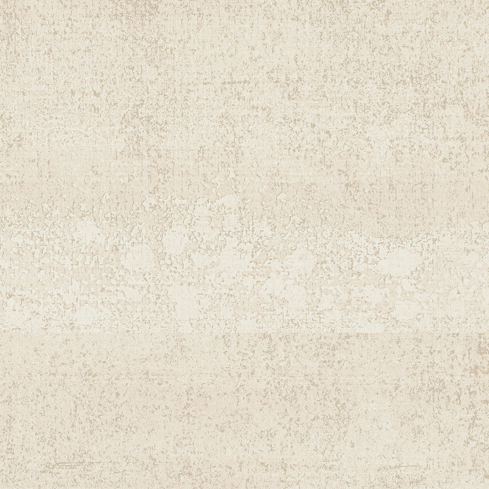 PT02878 25 - PT02878 (25)