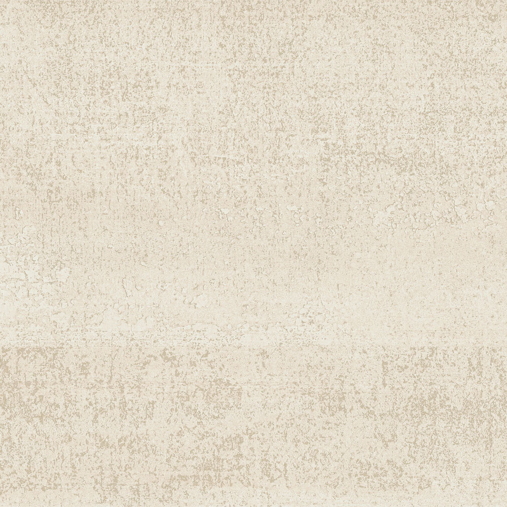 PT02878 26 - PT02878 (26)