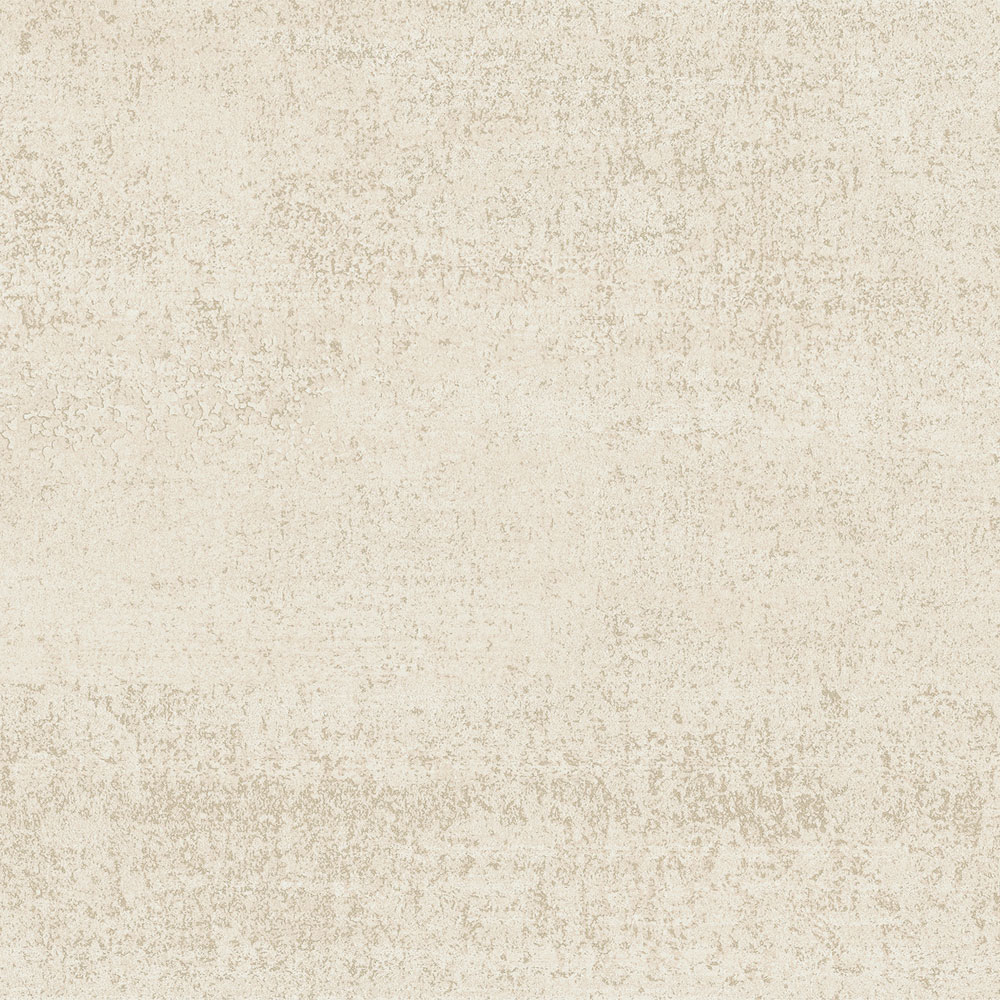PT02878 27 - PT02878 (27)