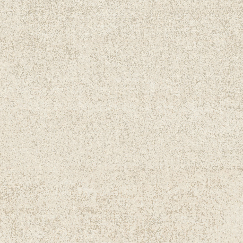 PT02878 28 - PT02878 (28)