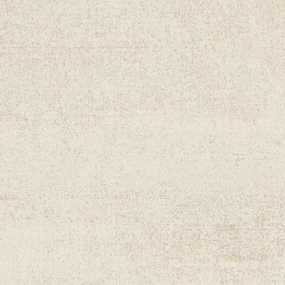 PT02878 29 - PT02878 (29)