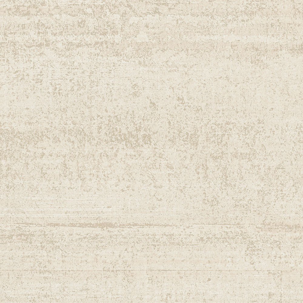 PT02878 3 - PT02878 (3)