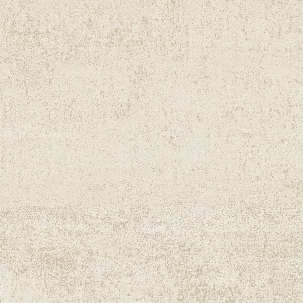 PT02878 30 - PT02878 (30)