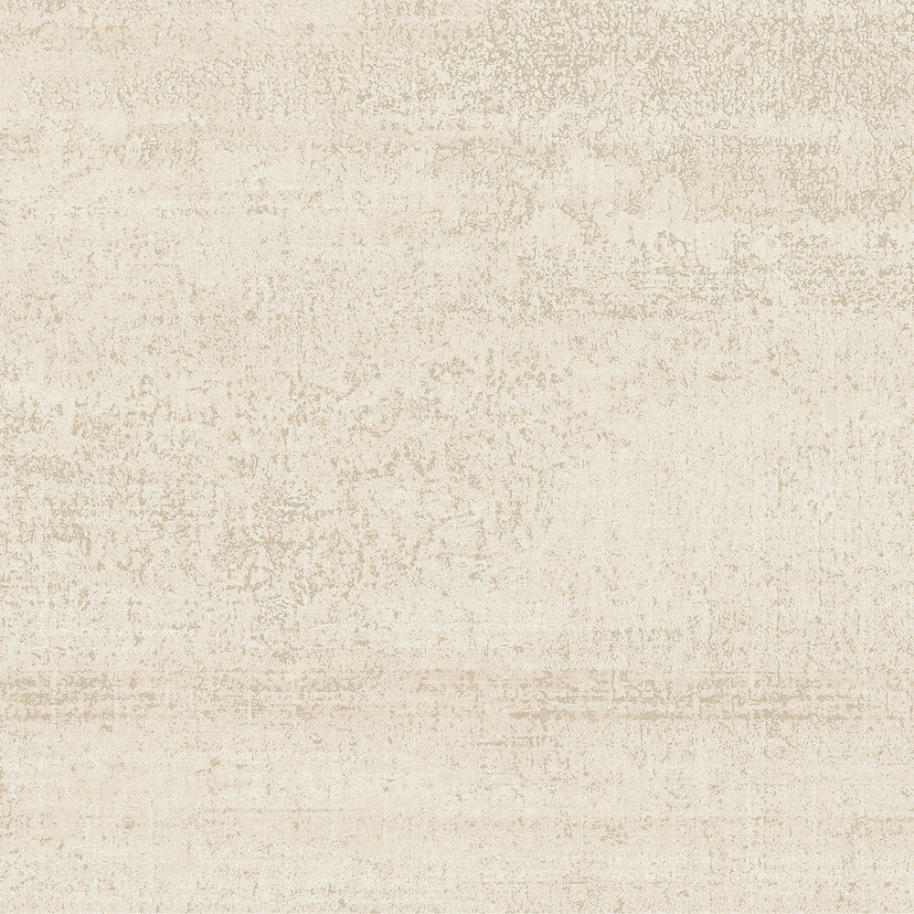 PT02878 4 - PT02878 (4)
