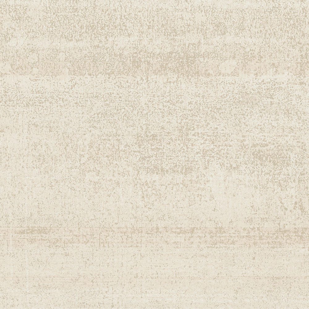 PT02878 5 - PT02878 (5)