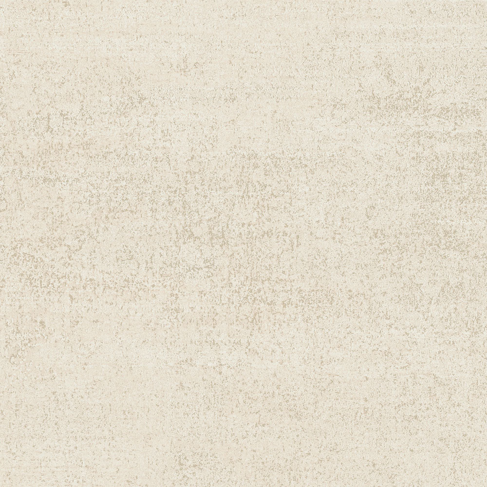 PT02878 7 - PT02878 (7)