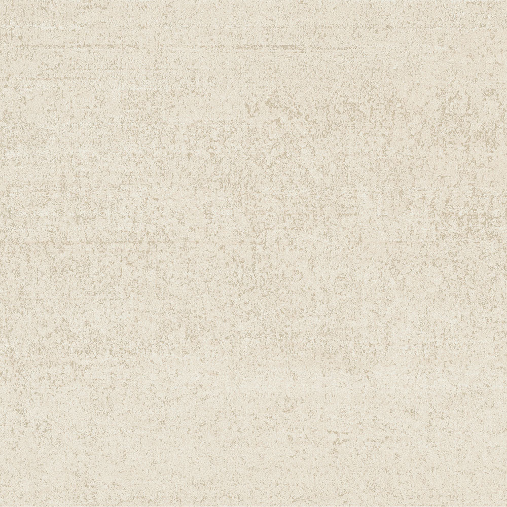 PT02878 9 - PT02878 (9)