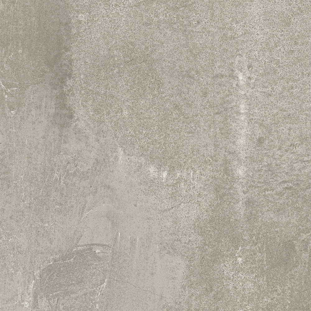 PT02893 1 - PT02893 (1)