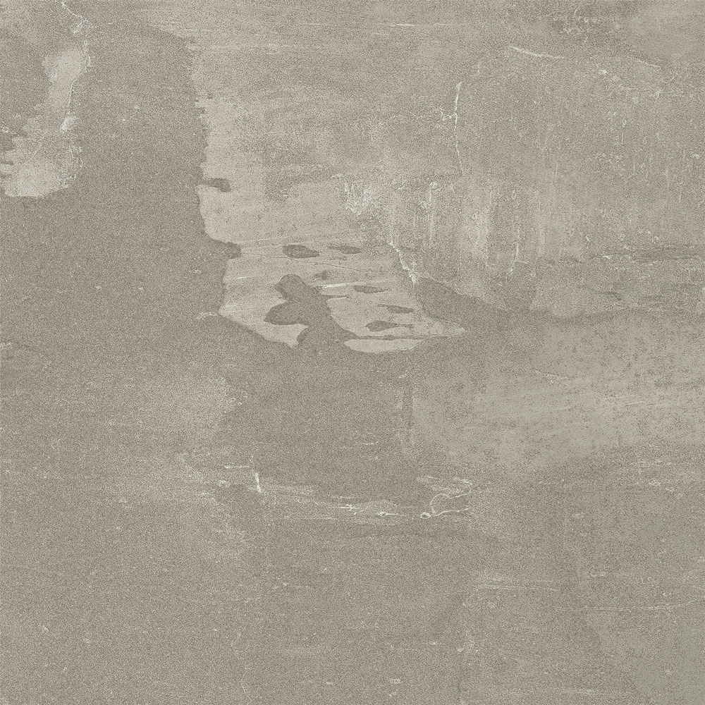 PT02893 12 - PT02893 (12)