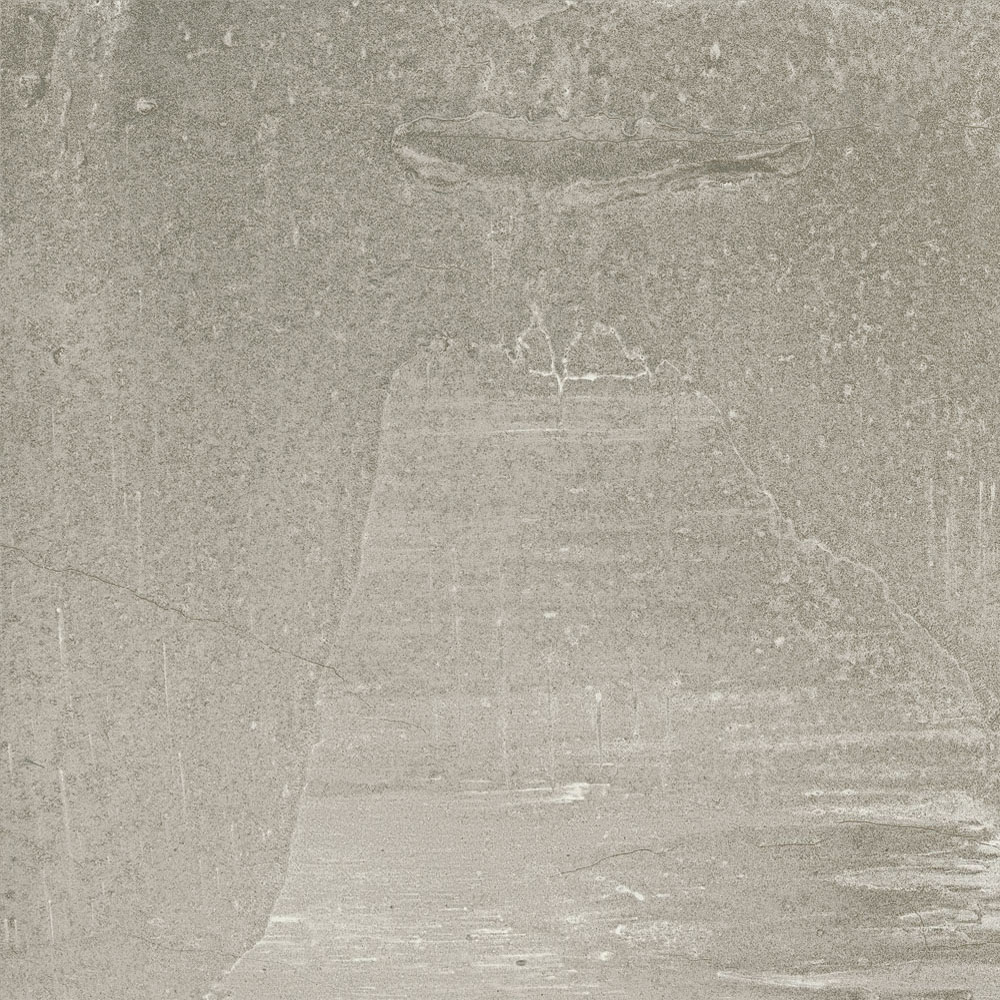 PT02893 13 - PT02893 (13)