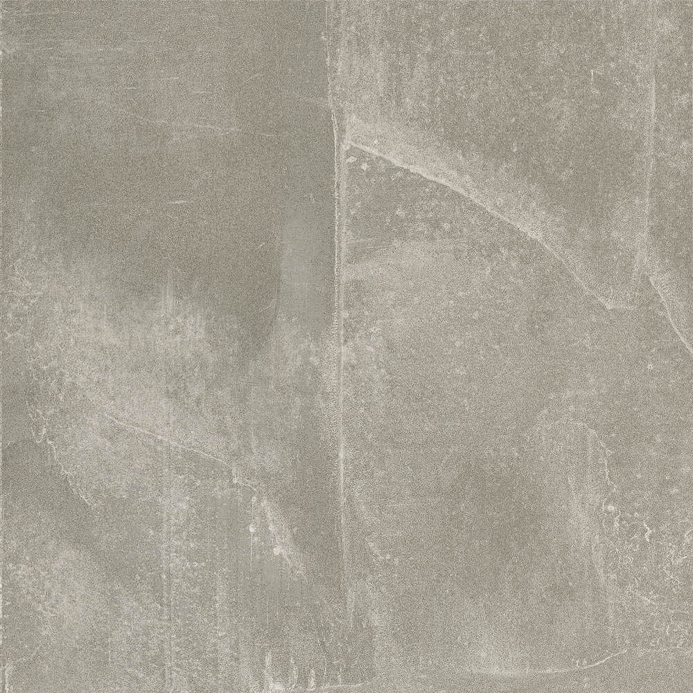 PT02893 14 - PT02893 (14)