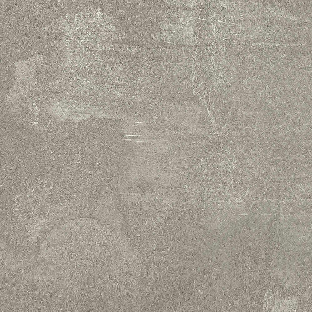 PT02893 17 - PT02893 (17)