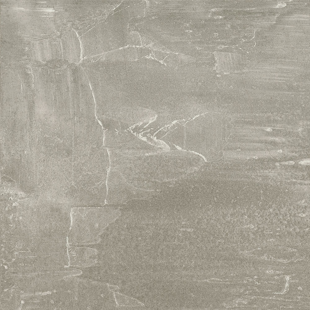 PT02893 19 - PT02893 (19)