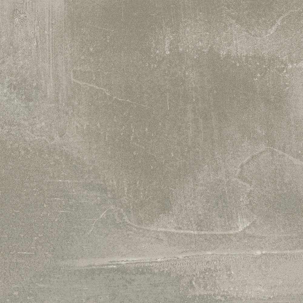 PT02893 3 - PT02893 (3)