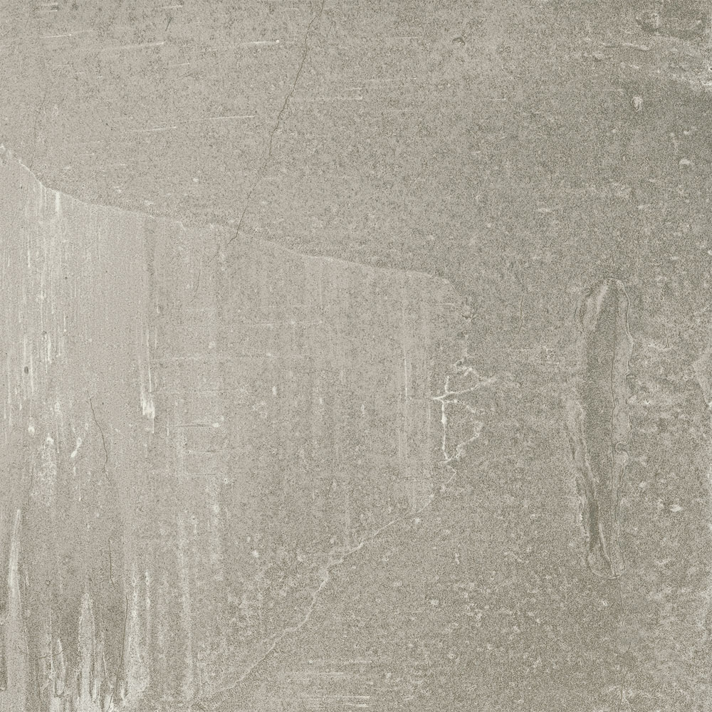 PT02893 6 - PT02893 (6)