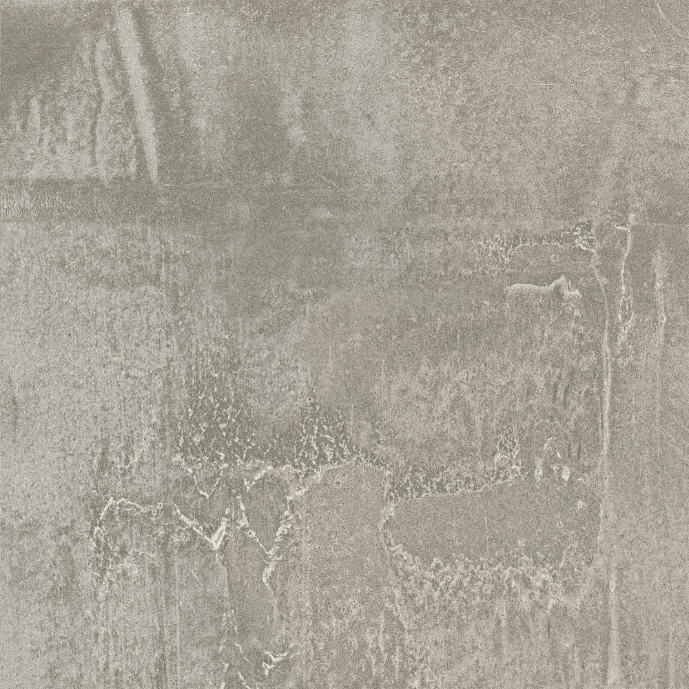 PT02893 7 - PT02893 (7)