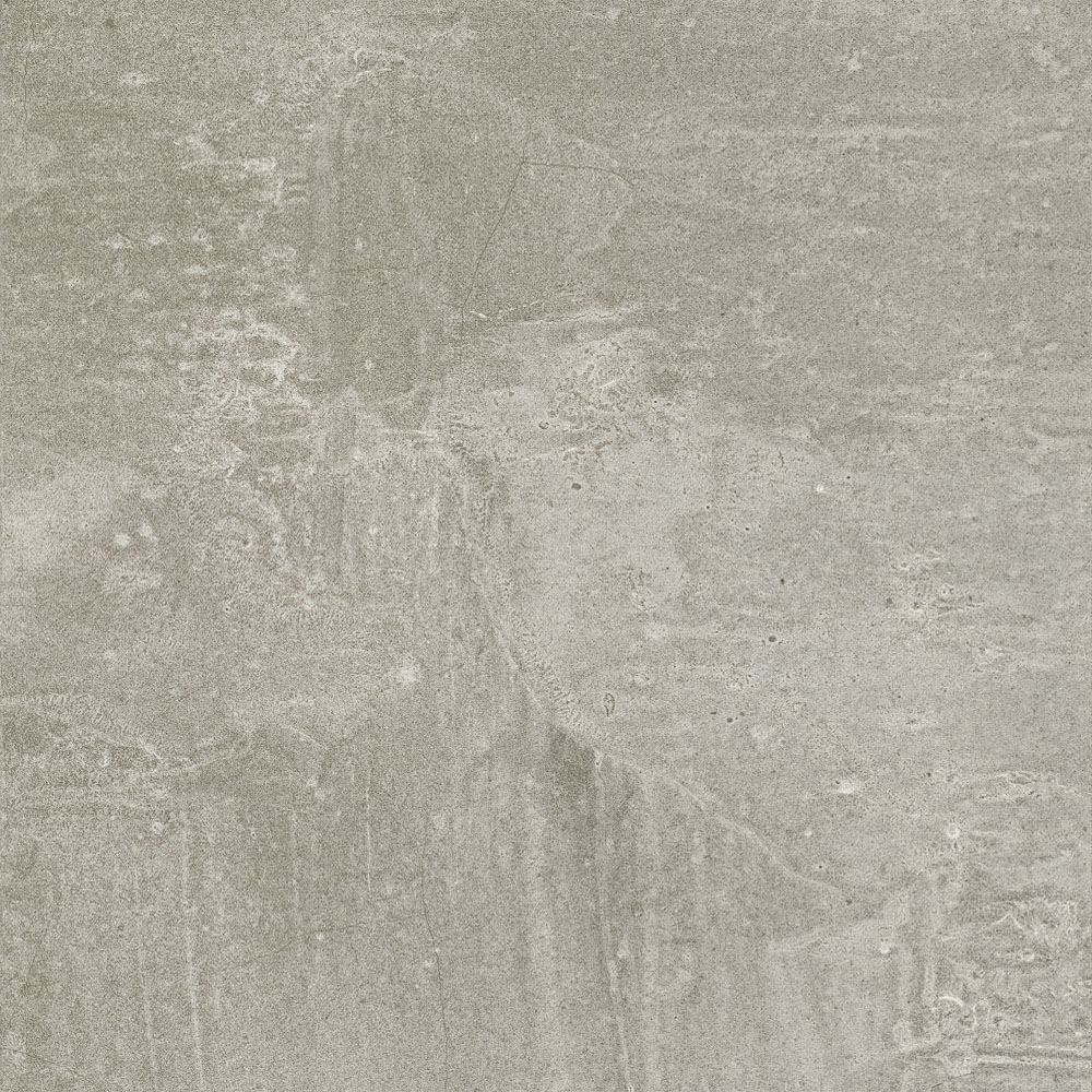 PT02893 9 - PT02893 (9)