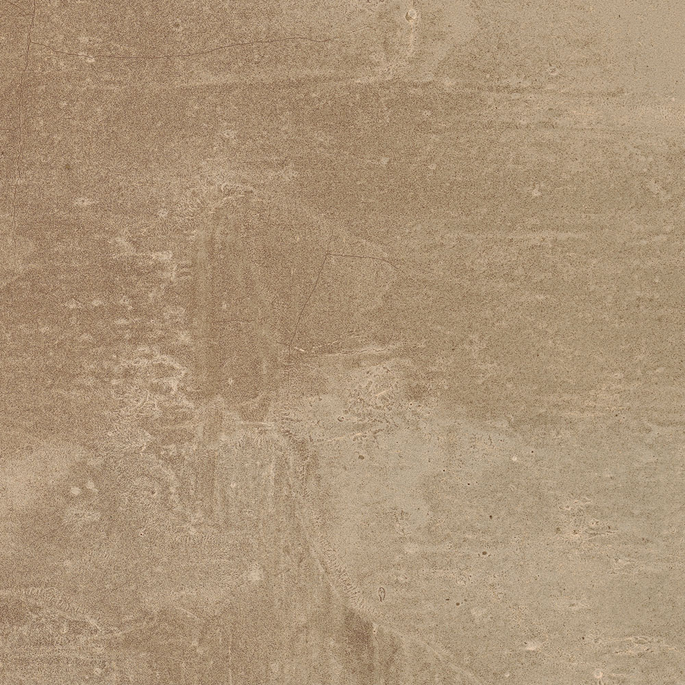 PT02895 1 - PT02895 (1)