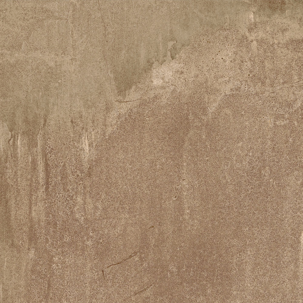 PT02895 10 - PT02895 (10)