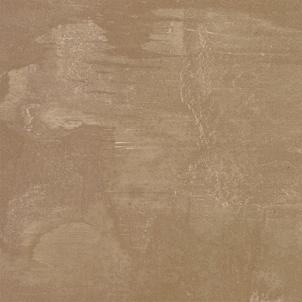 PT02895 11 - PT02895 (11)