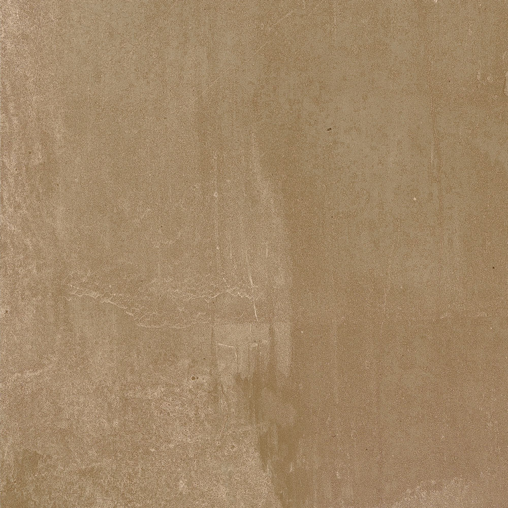 PT02895 15 - PT02895 (15)