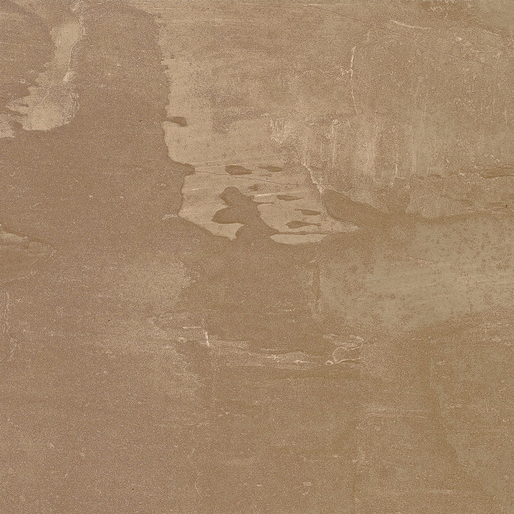 PT02895 16 - PT02895 (16)