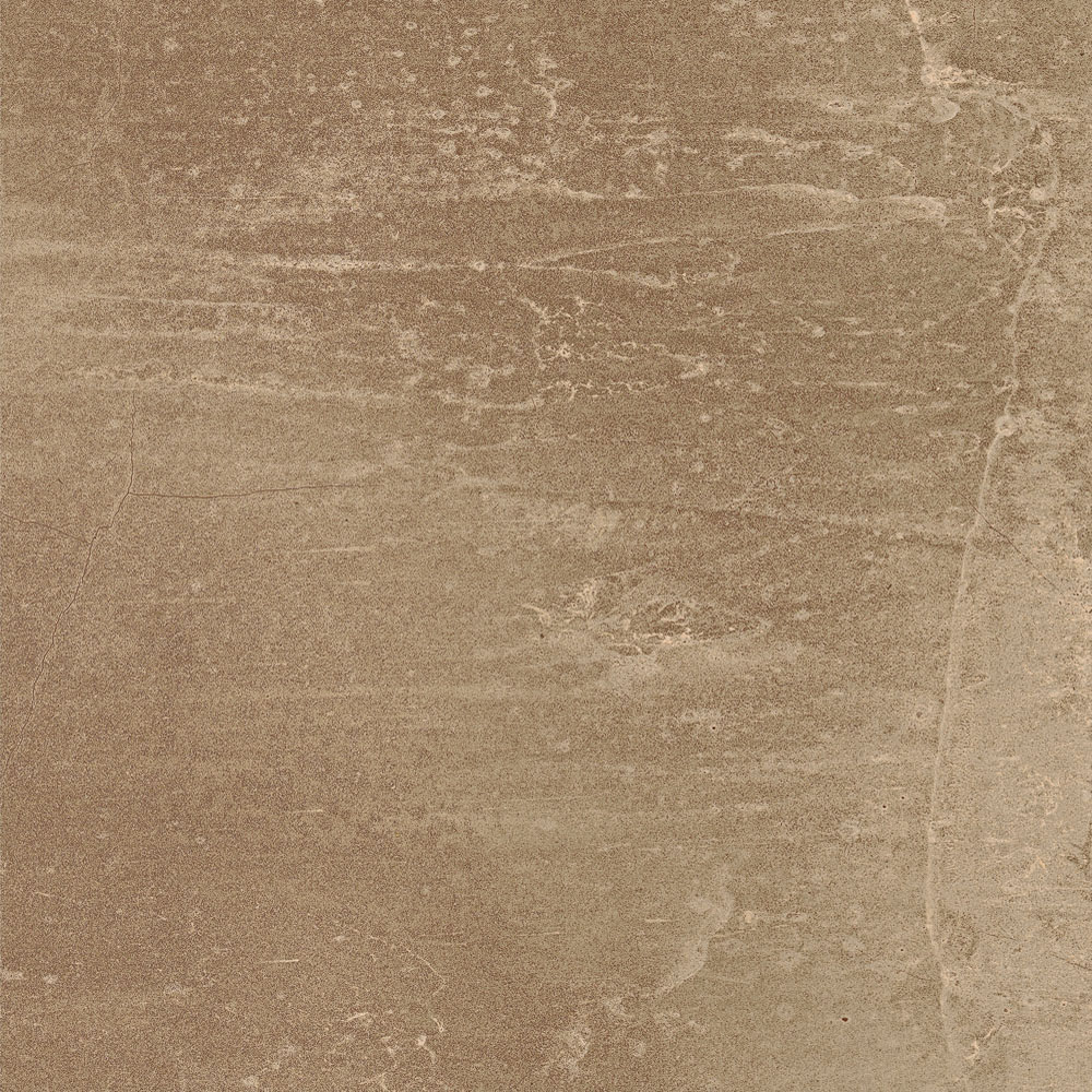 PT02895 2 - PT02895 (2)