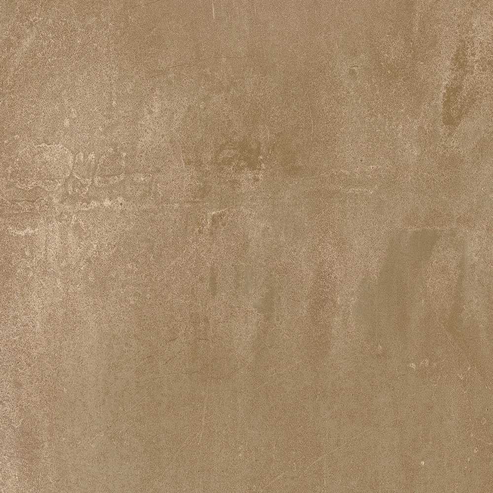 PT02895 20 - PT02895 (20)