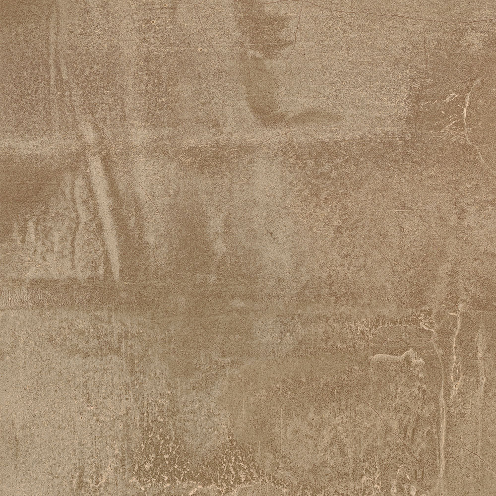 PT02895 3 - PT02895 (3)