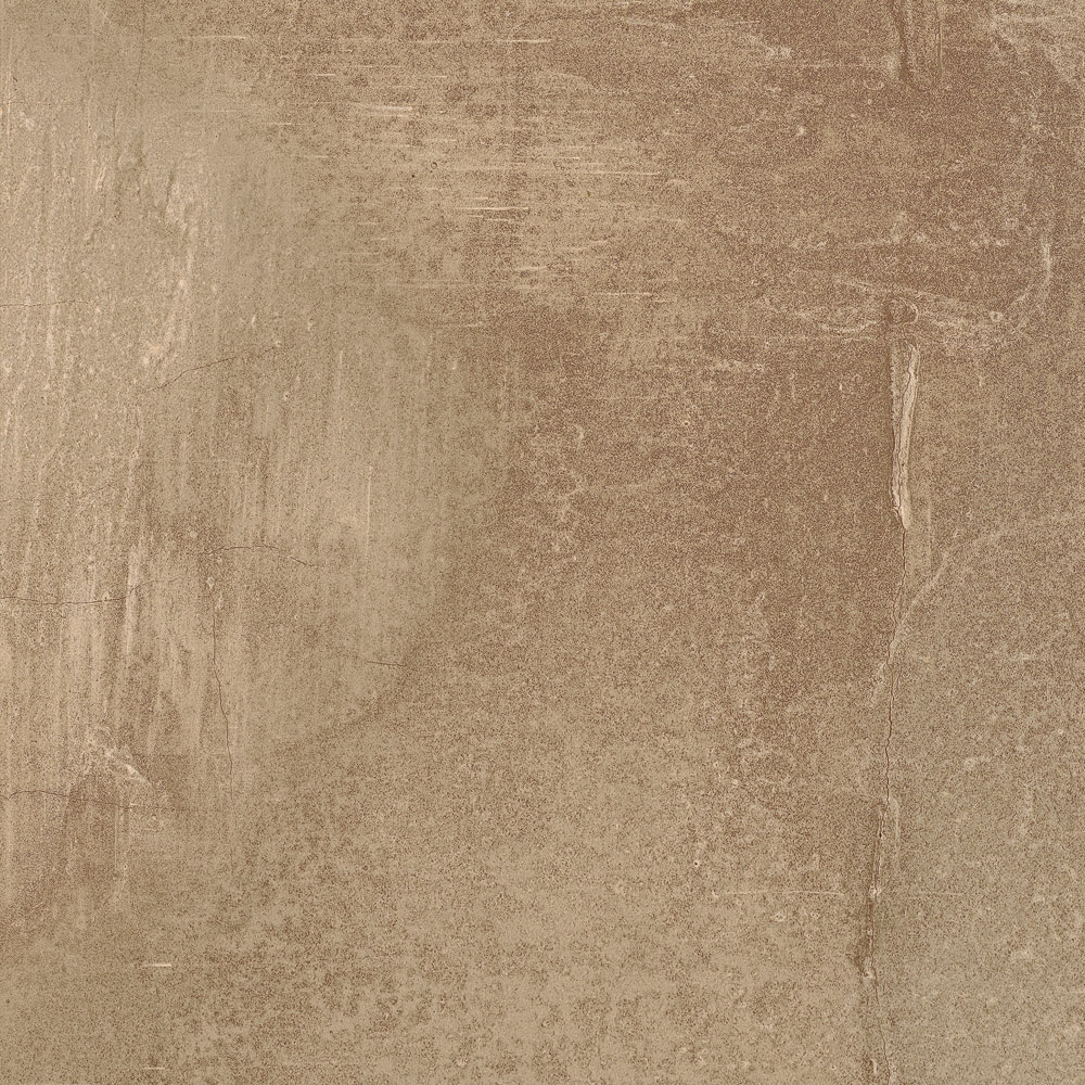 PT02895 5 - PT02895 (5)