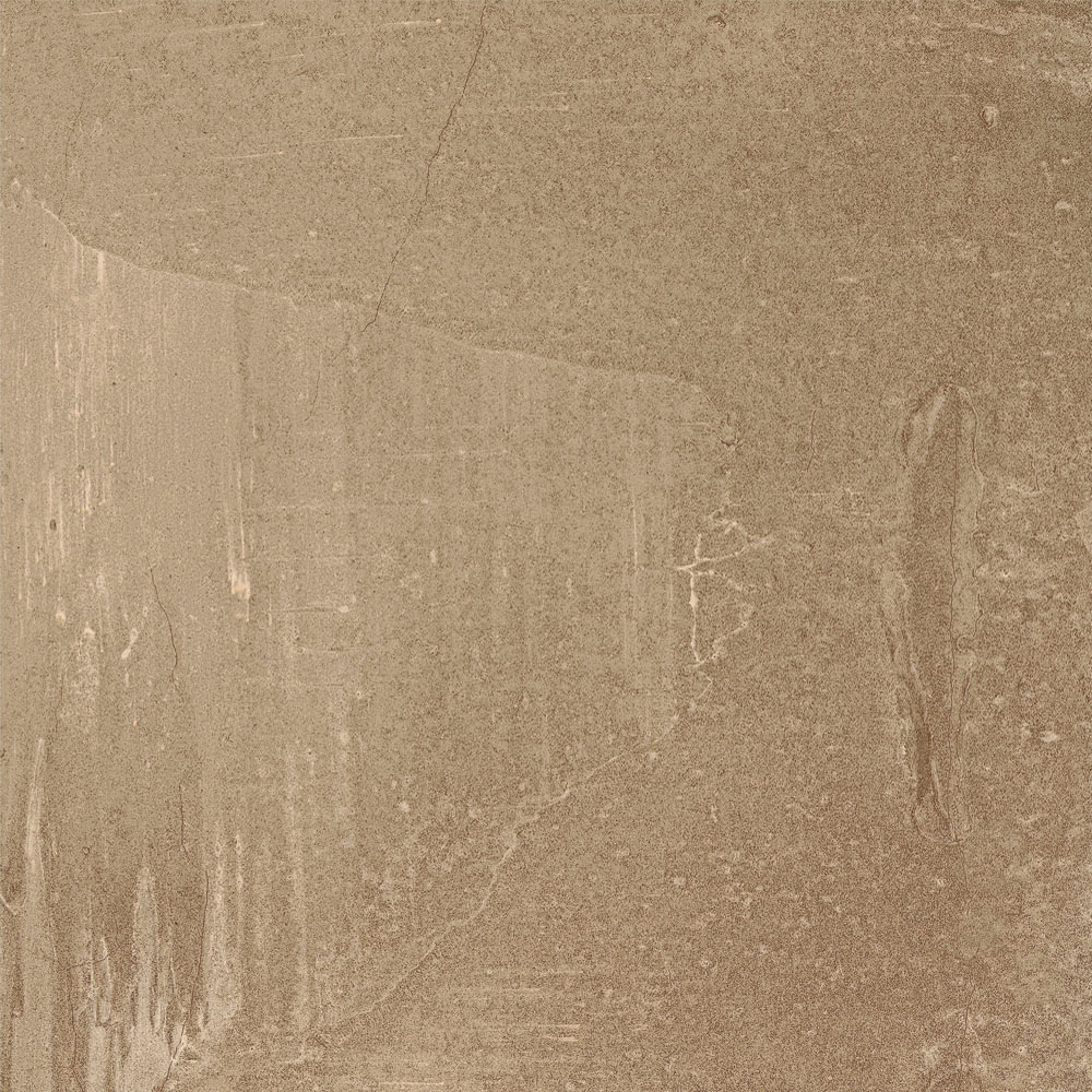 PT02895 6 - PT02895 (6)