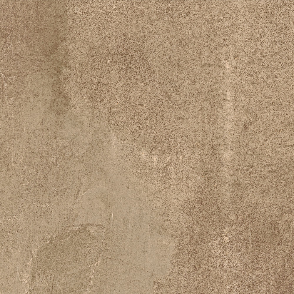 PT02895 9 - PT02895 (9)