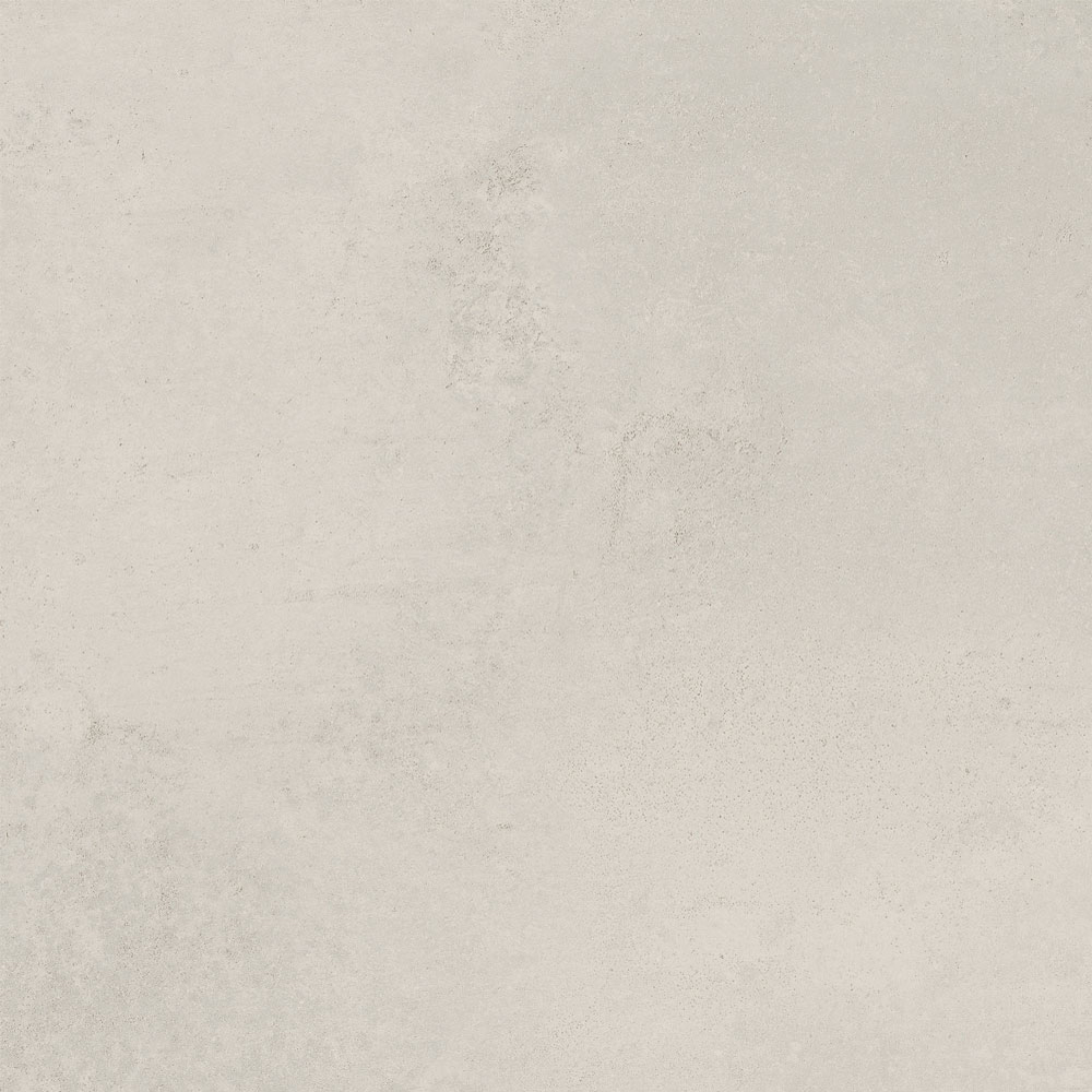 PT02896 1 - PT02896 (1)