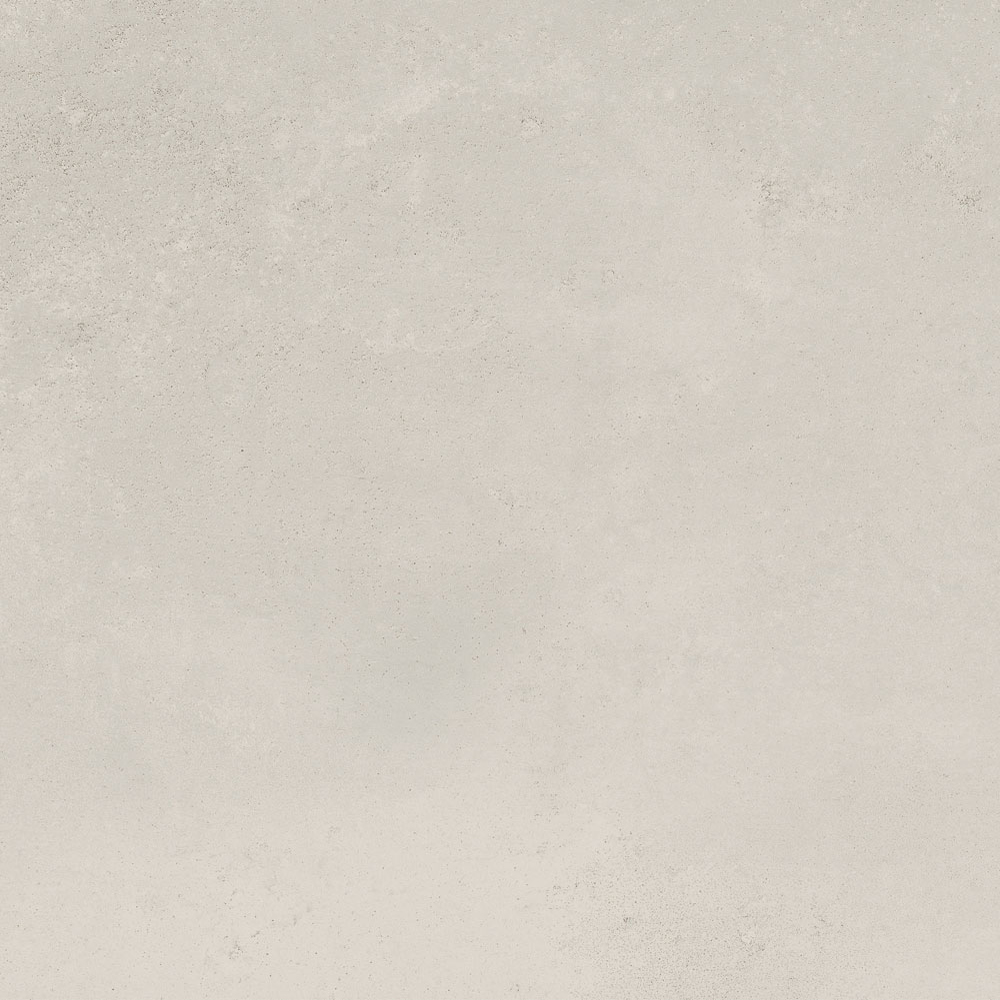 PT02896 11 - PT02896 (11)