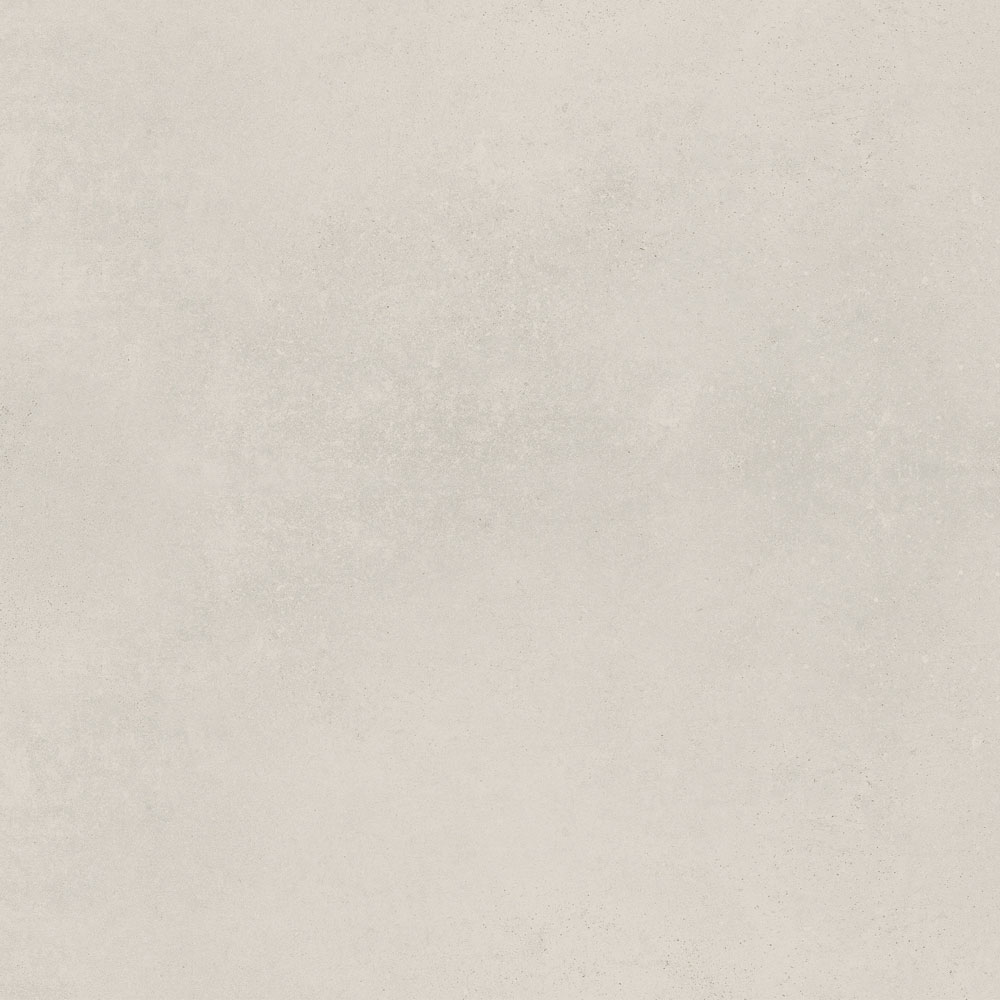 PT02896 12 - PT02896 (12)