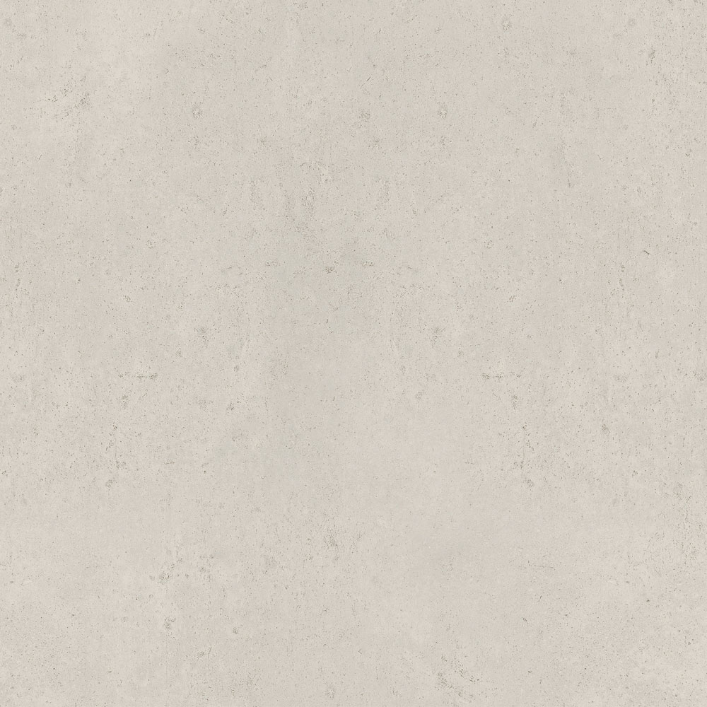 PT02896 15 - PT02896 (15)