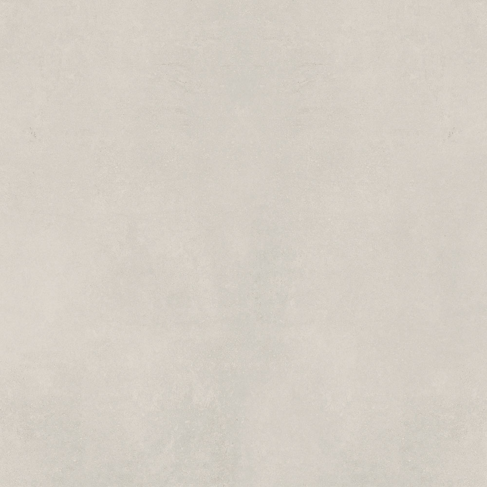 PT02896 16 - PT02896 (16)