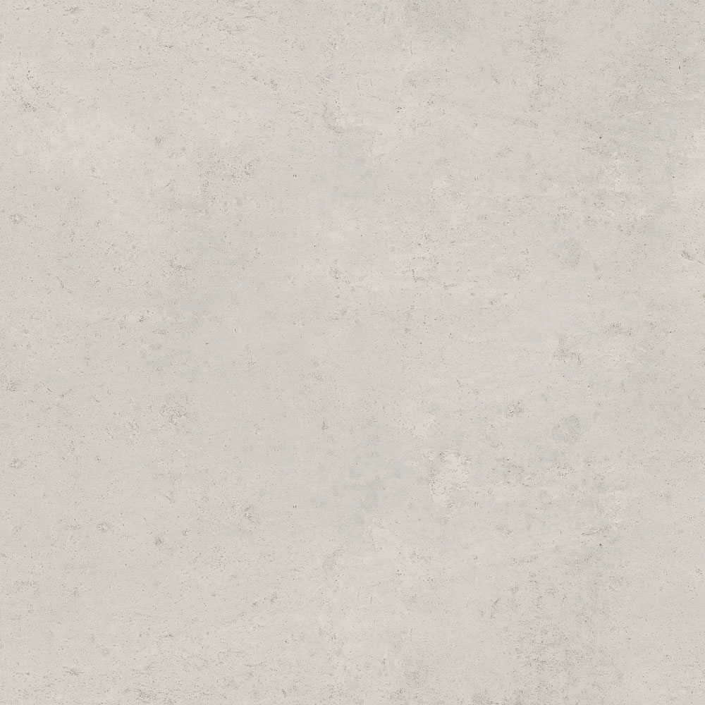 PT02896 2 - PT02896 (2)