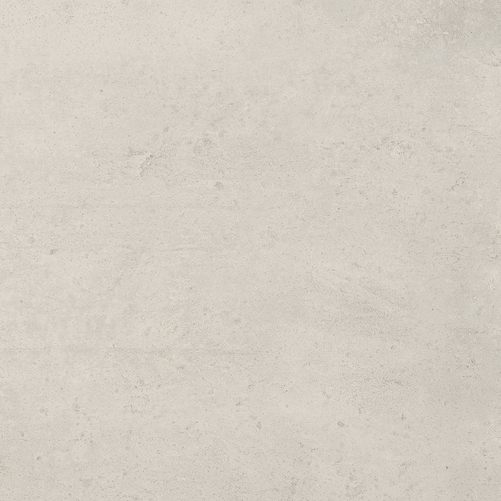 PT02896 3 - PT02896 (3)