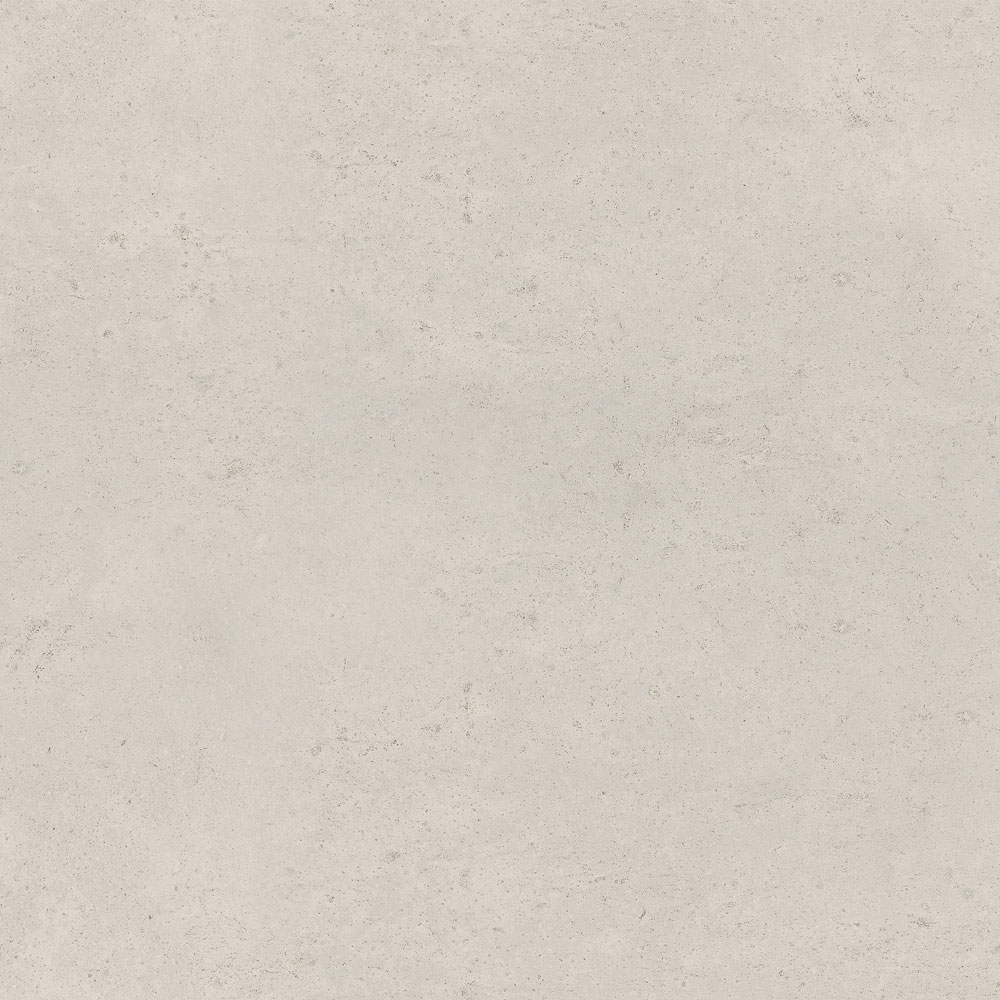 PT02896 4 - PT02896 (4)