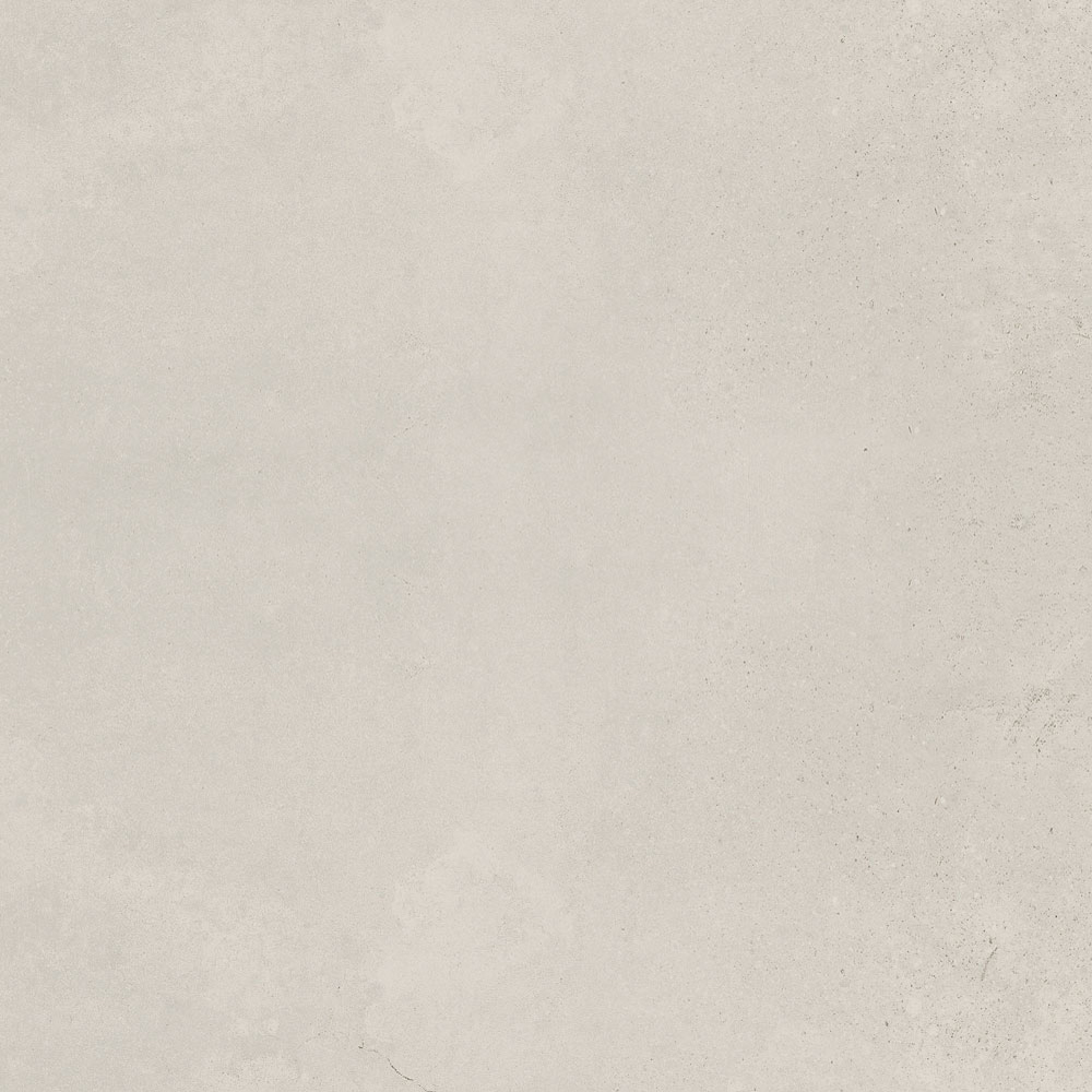 PT02896 5 - PT02896 (5)