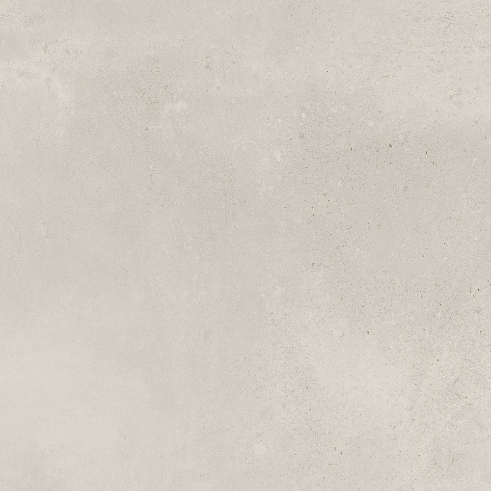 PT02896 7 - PT02896 (7)