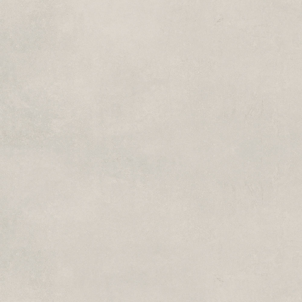 PT02896 8 - PT02896 (8)