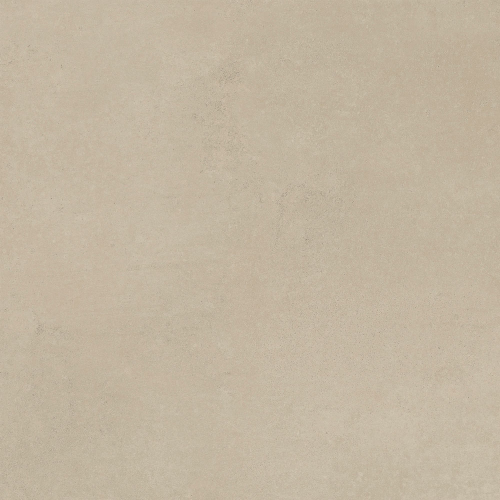 PT02897 1 - PT02897 (1)